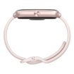 Imagen de Reloj Honor Choice Band