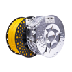 Imagen de Filamento PLA+ 3nMax SE 750g 1.75mm