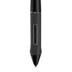 Imagen de Lápiz Digital sin Batería Huion PW517