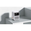 Imagen de Proyector Inteligente Wanbo Dali 1