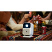 Imagen de Proyector Inteligente Wanbo Dali 1