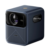 Imagen de Proyector Inteligente Wanbo Mozart 1 Pro