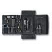 Imagen de Kit de Herramientas Para Impresora 3D PRO Creality