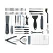 Imagen de Kit de Herramientas Para Impresora 3D PRO Creality