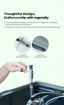 Imagen de Kit de Herramientas Para Impresora 3D PRO Creality