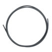 Imagen de Tubo de PTFE Ultra Suave Creality 1m