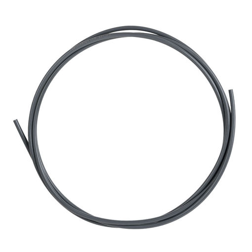 Imagen de Tubo de PTFE Ultra Suave Creality 1m