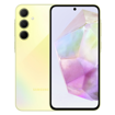 Imagen de Samsung Galaxy A35 5G 8/256GB