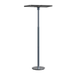 Imagen de Soporte de Piso para Proyector Wanbo Pro