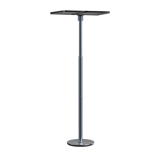 Imagen de Soporte de Piso para Proyector Wanbo Pro