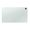 Imagen de Tablet Samsung Galaxy Tab S9 FE 6/128GB + Spen