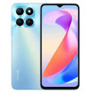 Imagen de Honor X6a Plus 6/256 GB