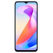 Imagen de Honor X6a Plus 6/256 GB