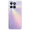 Imagen de Honor X6a Plus 6/256 GB