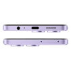 Imagen de Honor X6a Plus 6/256 GB