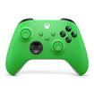 Imagen de Joystick Control Inalambrico Xbox Series X/S, Xbox One, PC