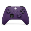 Imagen de Joystick Control Inalambrico Xbox Series X/S, Xbox One, PC