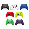 Imagen de Joystick Control Inalambrico Xbox Series X/S, Xbox One, PC