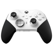 Imagen de Joystick Control Inalámbrico Xbox Elite Series 2 Core para Xbox Series X/S, Xbox One, PC