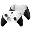 Imagen de Joystick Control Inalámbrico Xbox Elite Series 2 Core para Xbox Series X/S, Xbox One, PC