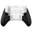Imagen de Joystick Control Inalámbrico Xbox Elite Series 2 Core para Xbox Series X/S, Xbox One, PC