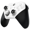 Imagen de Joystick Control Inalámbrico Xbox Elite Series 2 Core para Xbox Series X/S, Xbox One, PC