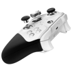 Imagen de Joystick Control Inalámbrico Xbox Elite Series 2 Core para Xbox Series X/S, Xbox One, PC