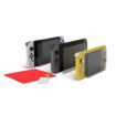 Imagen de Láminas de Protección Anti Reflejo para Nintendo Switch
