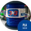 Imagen de Filamento PLA 3n3 500g 1.75mm