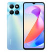 Imagen de Honor X6a 4/128 GB