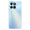 Imagen de Honor X6a 4/128 GB