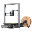 Imagen de Impresora 3D Creality Ender 3 V3 Plus