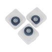 Imagen de Lente protectora para Creality Falcon (5 Un.)