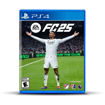 Imagen de EA Sports FC 25 (Nuevo) PS4