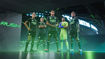 Imagen de EA Sports FC 25 (Nuevo) PS4