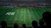 Imagen de EA Sports FC 25 (Nuevo) PS4
