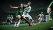 Imagen de EA Sports FC 25 (Nuevo) PS4