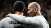 Imagen de EA Sports FC 25 (Nuevo) PS4