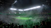 Imagen de EA Sports FC 25 (Nuevo) PS4