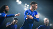 Imagen de EA Sports FC 25 (Nuevo) PS4