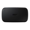 Imagen de Cargador Super Rapido USB C 45W Orig. Samsung REF