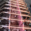 Imagen de Tubo de Láser de CO2 50W