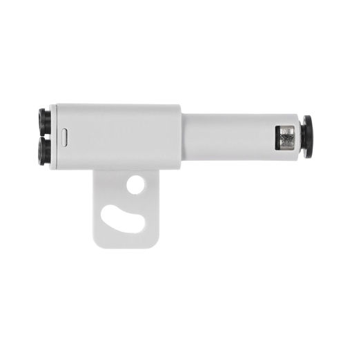 Imagen de Adaptador PTFE 4 en 1 Bambu Lab X1 y P1 Series