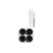 Imagen de Adaptador PTFE 4 en 1 Bambu Lab X1 y P1 Series
