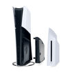 Imagen de Lectora de discos para Playstation 5 Slim y Pro