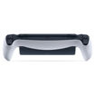 Imagen de Playstation Portal para Playstation 5