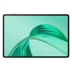 Imagen de Tablet Honor Pad X8a 11" WiFi 4/128GB