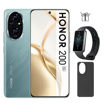 Imagen de Honor 200 5G 12/512 GB
