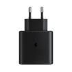 Imagen de Cargador Super Rapido USB C 45W Orig. Samsung REF