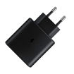 Imagen de Cargador Super Rapido USB C 45W Orig. Samsung REF